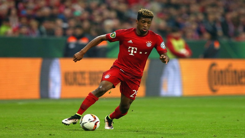 Bayern Münih'in yıldız oyuncusu futbolu bırakıyor  